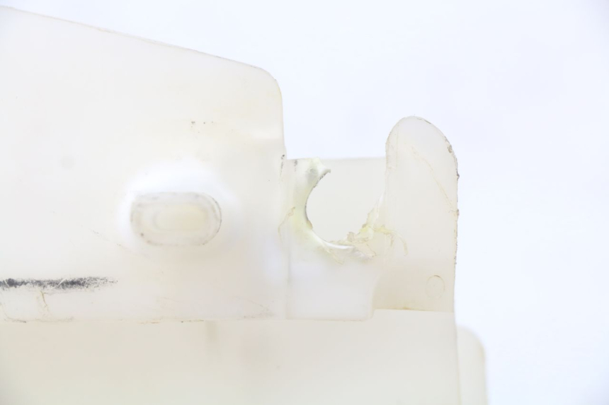 photo de GRIGLIA RADIATORE SUZUKI RM-Z RMZ 250 (2010 - 2016)