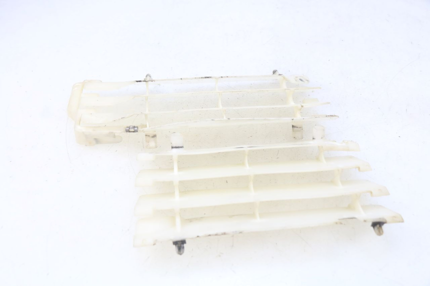 photo de GRIGLIA RADIATORE SUZUKI RM-Z RMZ 250 (2010 - 2016)