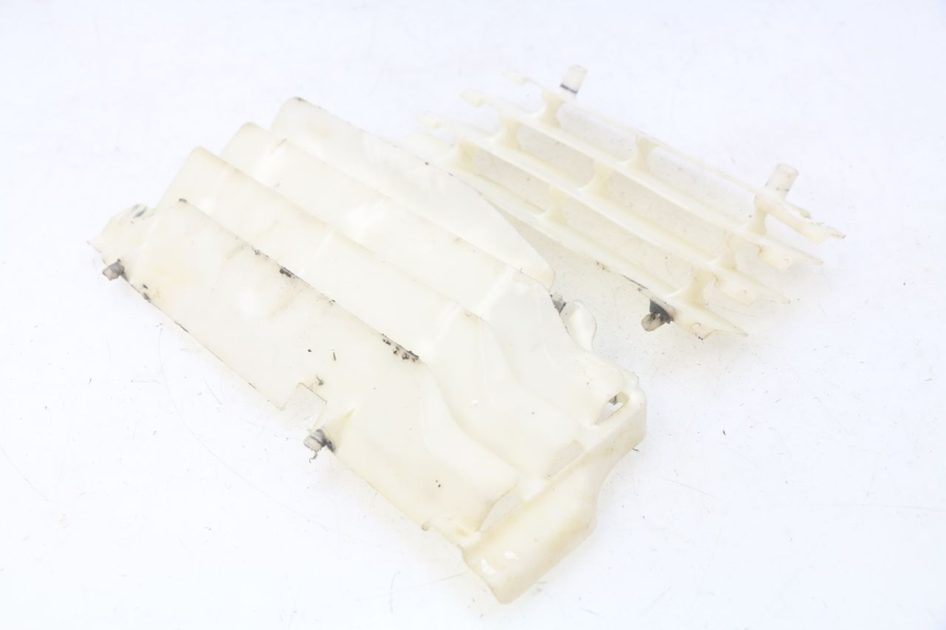 photo de GRIGLIA RADIATORE SUZUKI RM-Z RMZ 250 (2010 - 2016)