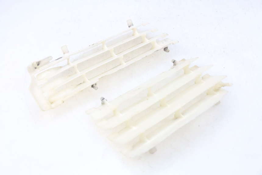 photo de GRIGLIA RADIATORE SUZUKI RM-Z RMZ 250 (2010 - 2016)