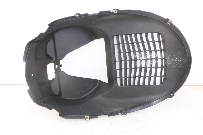 photo de GRIGLIA RADIATORE GILERA RUNNER SL 50 (2006 - 2009)