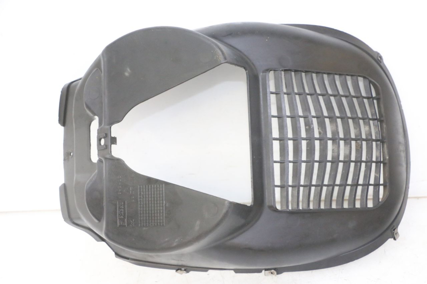 photo de GRIGLIA RADIATORE GILERA RUNNER SL 50 (2006 - 2009)