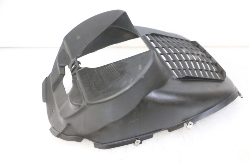 photo de GRIGLIA RADIATORE GILERA RUNNER SL 50 (2006 - 2009)