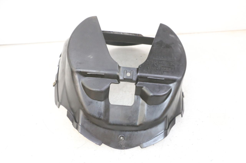 photo de GRIGLIA RADIATORE GILERA RUNNER SL 50 (2006 - 2009)