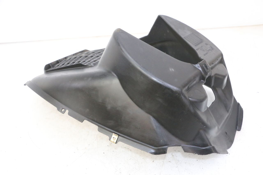 photo de GRIGLIA RADIATORE GILERA RUNNER SL 50 (2006 - 2009)