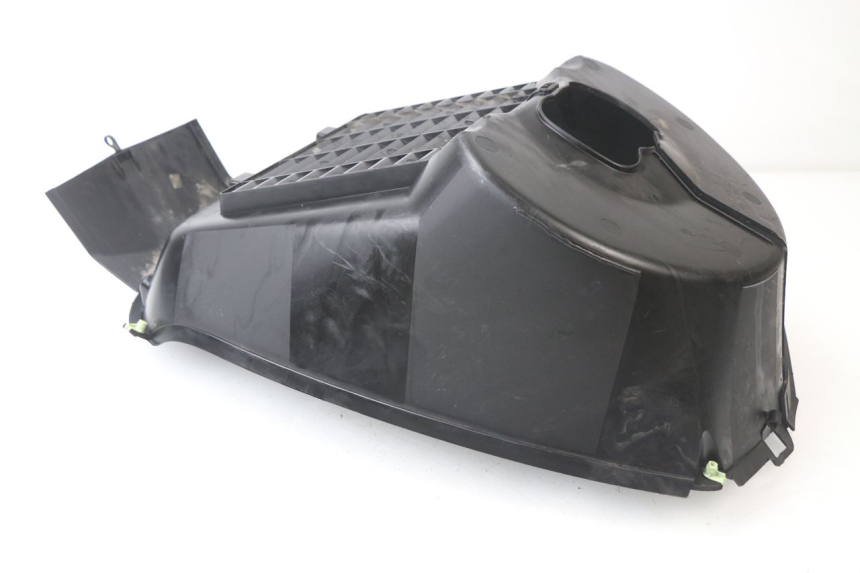 photo de GRIGLIA RADIATORE PEUGEOT SATELIS COMPRESSOR K15 125 (2006 - 2009)