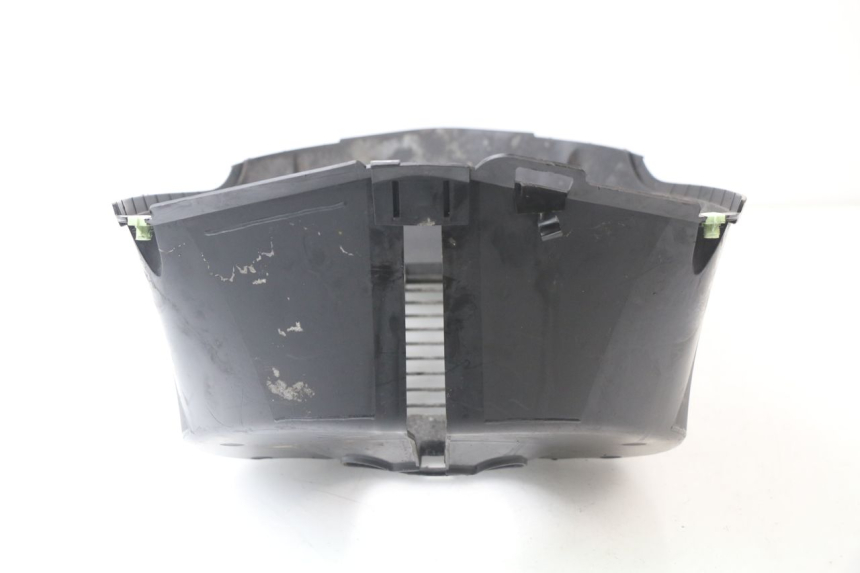 photo de GRIGLIA RADIATORE PEUGEOT SATELIS COMPRESSOR K15 125 (2006 - 2009)