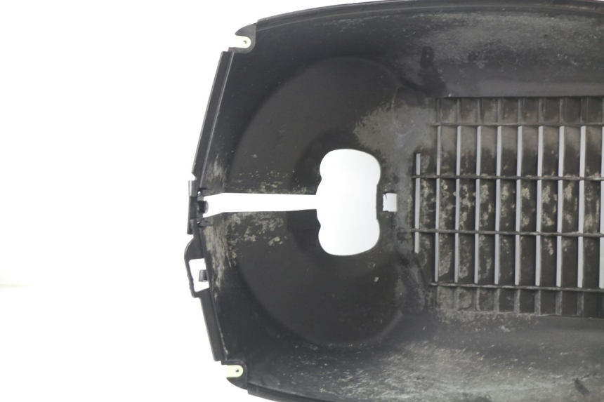 photo de GRIGLIA RADIATORE PEUGEOT SATELIS COMPRESSOR K15 125 (2006 - 2009)