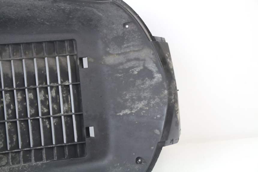 photo de GRIGLIA RADIATORE PEUGEOT SATELIS COMPRESSOR K15 125 (2006 - 2009)