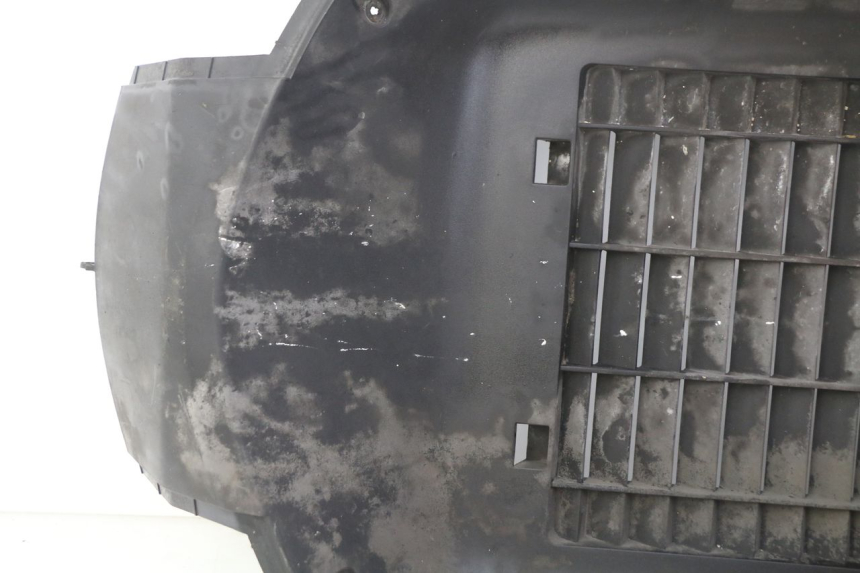 photo de GRIGLIA RADIATORE PEUGEOT SATELIS COMPRESSOR K15 125 (2006 - 2009)