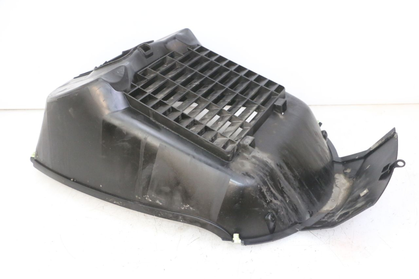photo de GRIGLIA RADIATORE PEUGEOT SATELIS COMPRESSOR K15 125 (2006 - 2009)