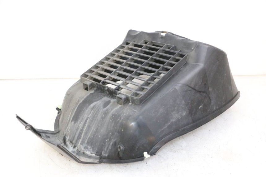photo de GRIGLIA RADIATORE PEUGEOT SATELIS 250 (2006 - 2012)