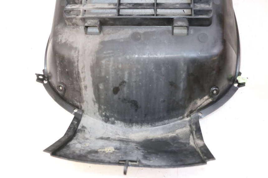 photo de Griglia del radiatore PEUGEOT SATELIS 125 (2013 - 2018)