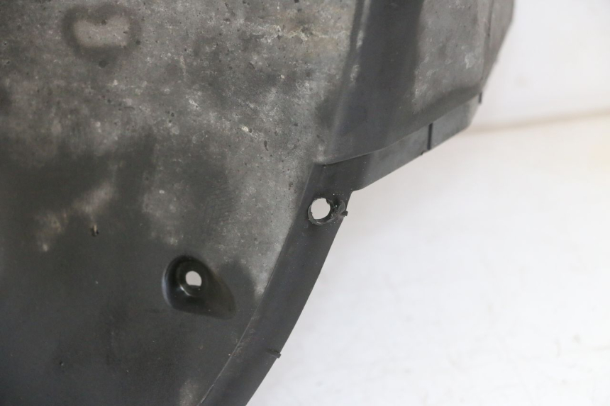 photo de Griglia del radiatore PEUGEOT SATELIS 125 (2013 - 2018)