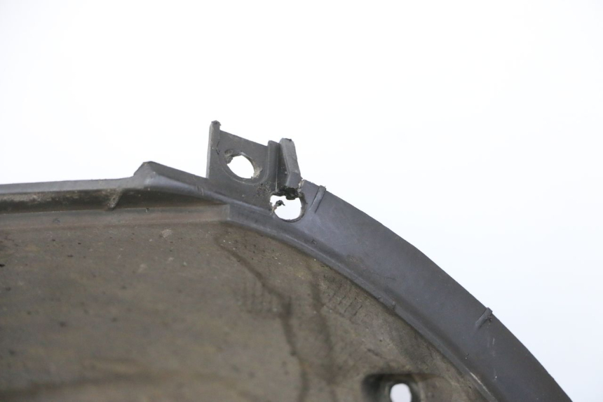 photo de Griglia del radiatore PEUGEOT SATELIS 125 (2013 - 2018)