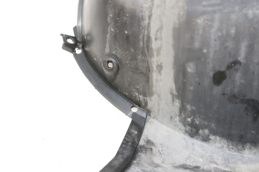 photo de Griglia del radiatore PEUGEOT SATELIS 125 (2013 - 2018)