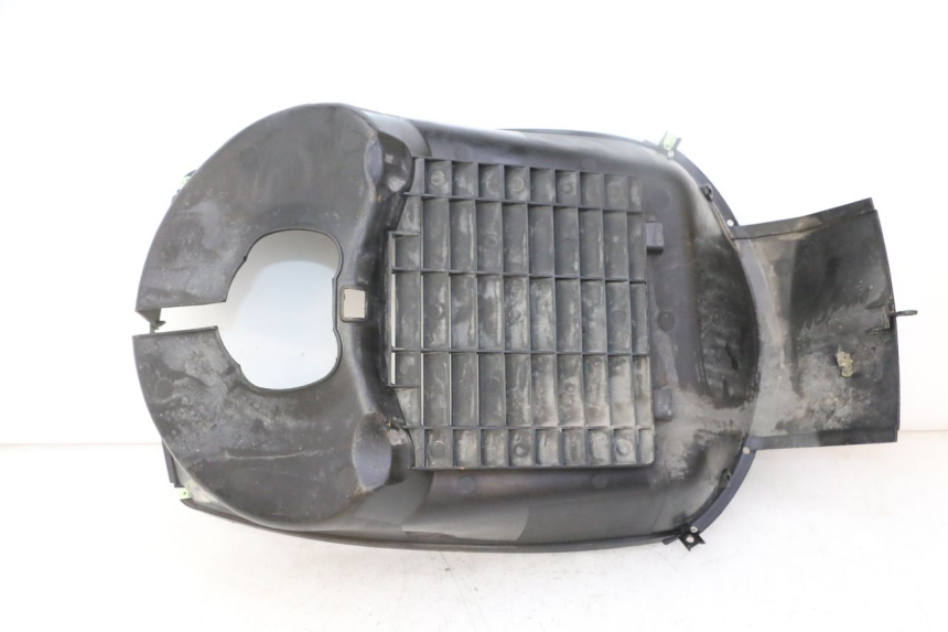 photo de Griglia del radiatore PEUGEOT SATELIS 125 (2013 - 2018)