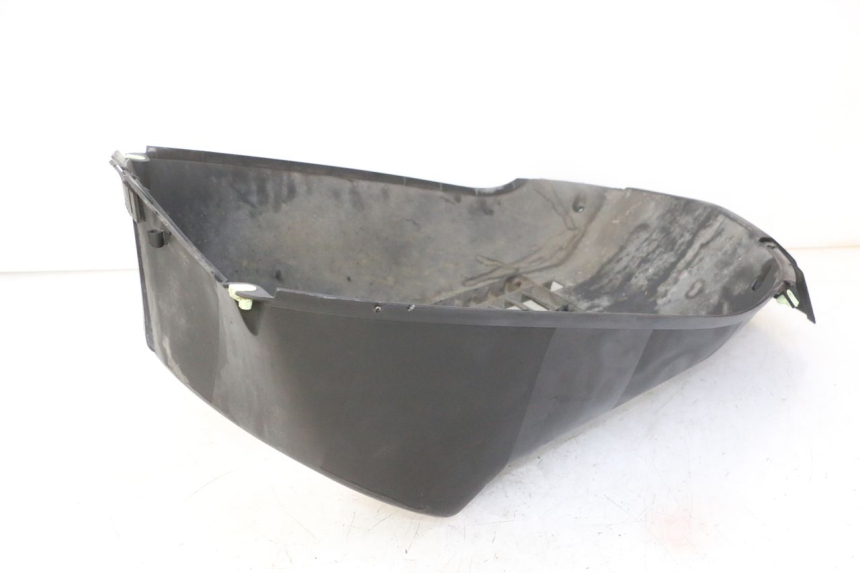 photo de Griglia del radiatore PEUGEOT SATELIS 125 (2013 - 2018)