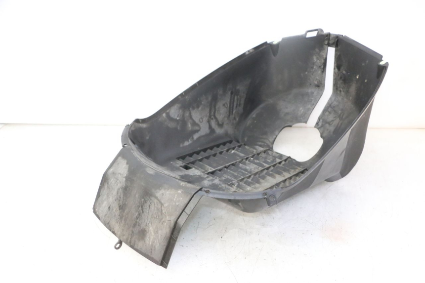 photo de Griglia del radiatore PEUGEOT SATELIS 125 (2013 - 2018)