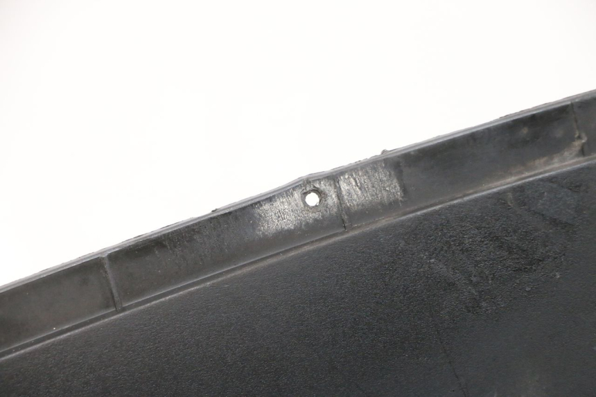 photo de Griglia del radiatore PEUGEOT SATELIS 125 (2013 - 2018)