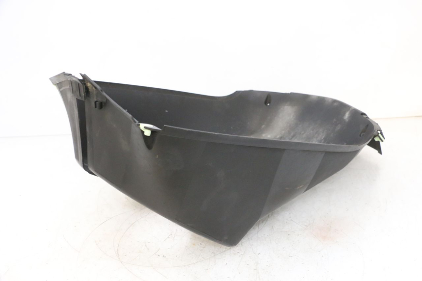 photo de Griglia del radiatore PEUGEOT SATELIS 125 (2013 - 2018) - Vista d'insieme del prodotto