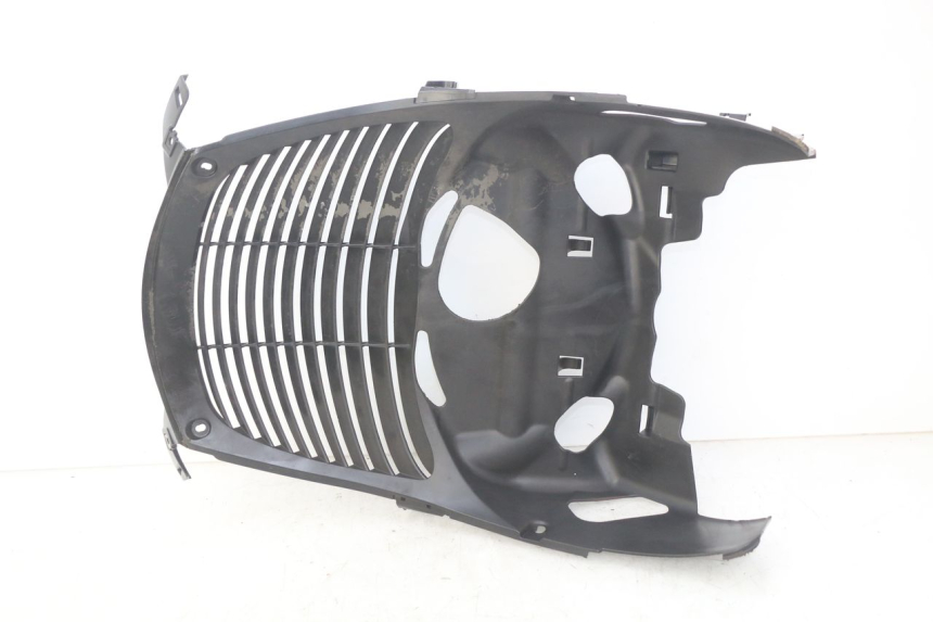 photo de GRIGLIA RADIATORE MBK SKYCRUISER 125 (2010 - 2013)