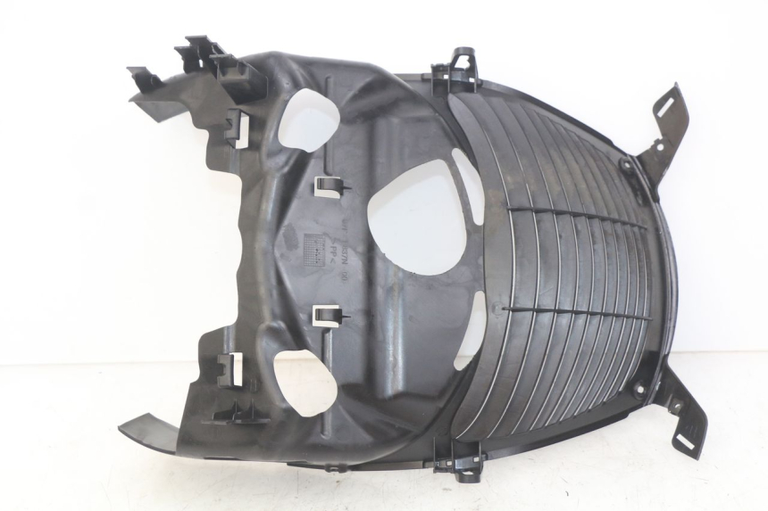 photo de GRIGLIA RADIATORE MBK SKYCRUISER 125 (2010 - 2013)