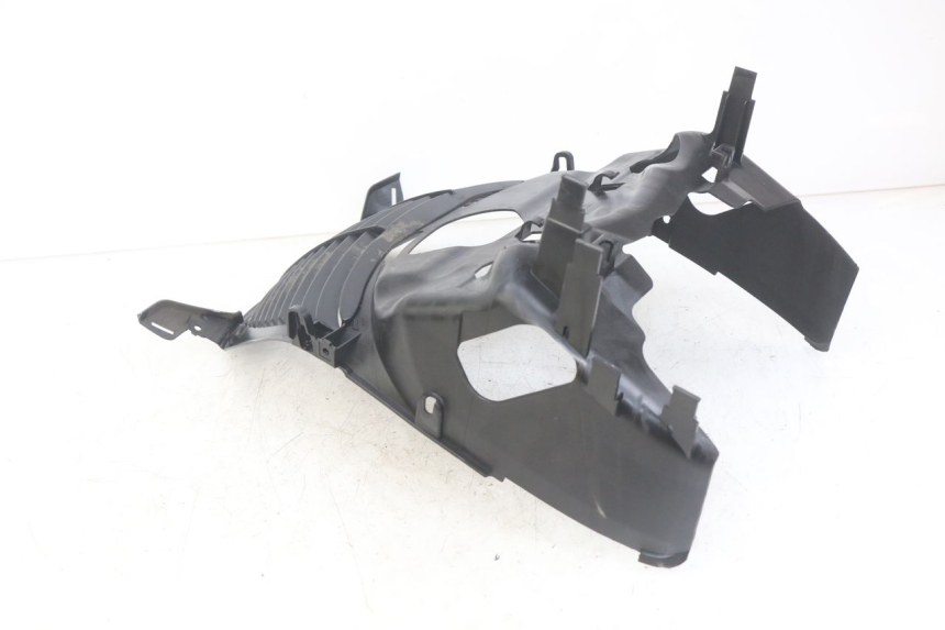 photo de GRIGLIA RADIATORE MBK SKYCRUISER 125 (2010 - 2013)