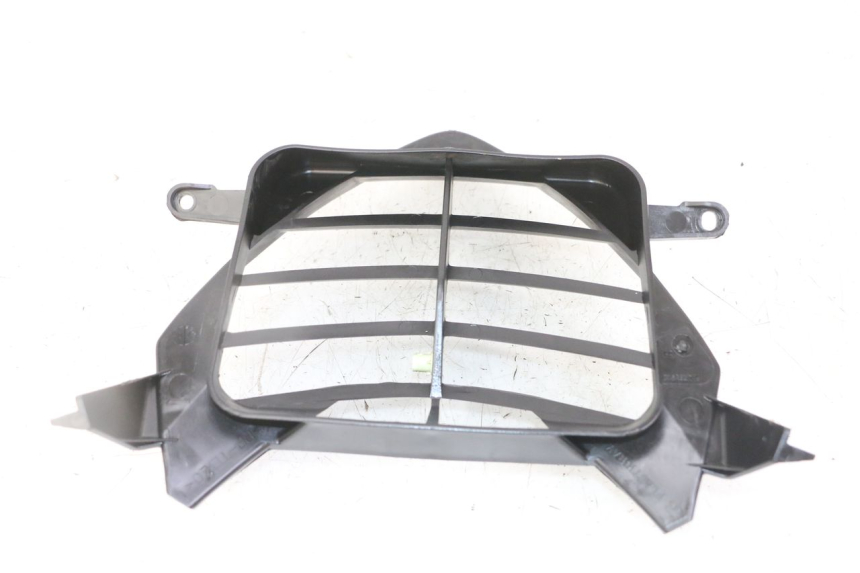 photo de GRIGLIA RADIATORE PEUGEOT SPEEDFIGHT 2 LC 50 (2000 - 2009)