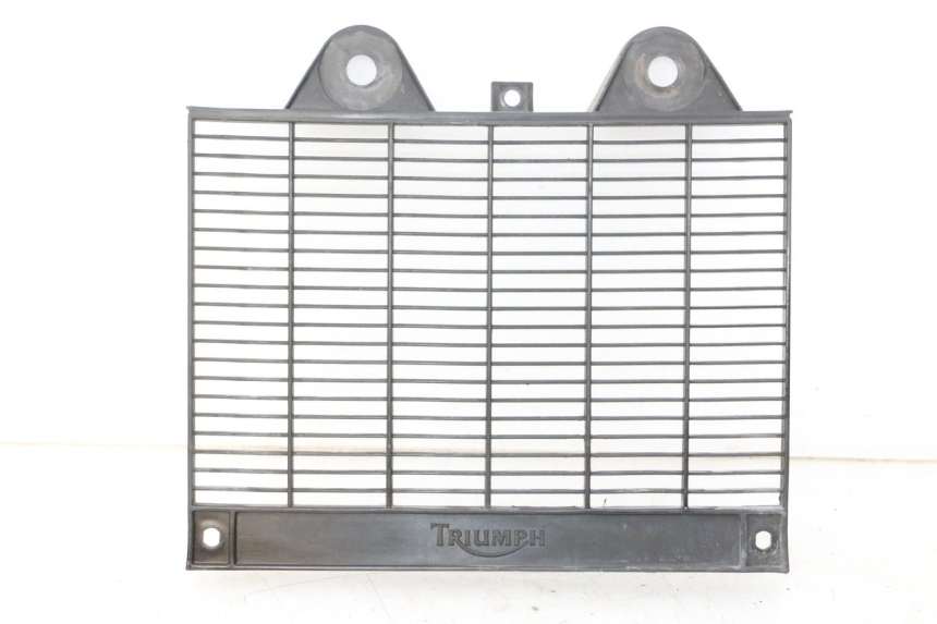 photo de GRIGLIA RADIATORE TRIUMPH SPRINT 900 (1995 - 1998)