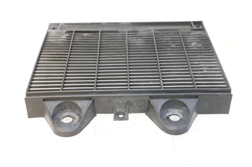 photo de GRIGLIA RADIATORE TRIUMPH SPRINT 900 (1995 - 1998)