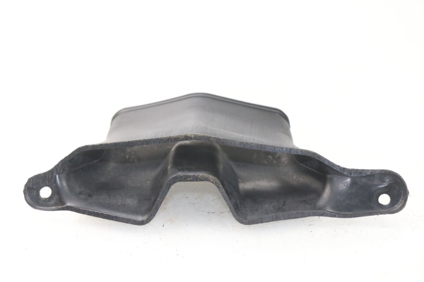 photo de Griglia del radiatore TRIUMPH SPRINT ST ABS 1050 (2005 - 2007)