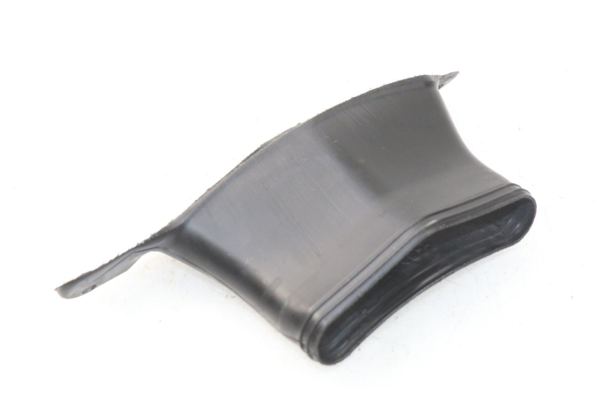 photo de Griglia del radiatore TRIUMPH SPRINT ST ABS 1050 (2005 - 2007)