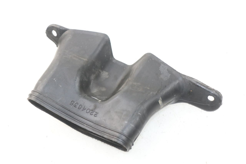 photo de Griglia del radiatore TRIUMPH SPRINT ST ABS 1050 (2005 - 2007)