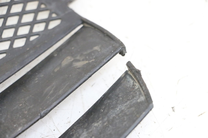 photo de GRIGLIA RADIATORE KTM SUPERENDURO R 950 (2005 - 2009)