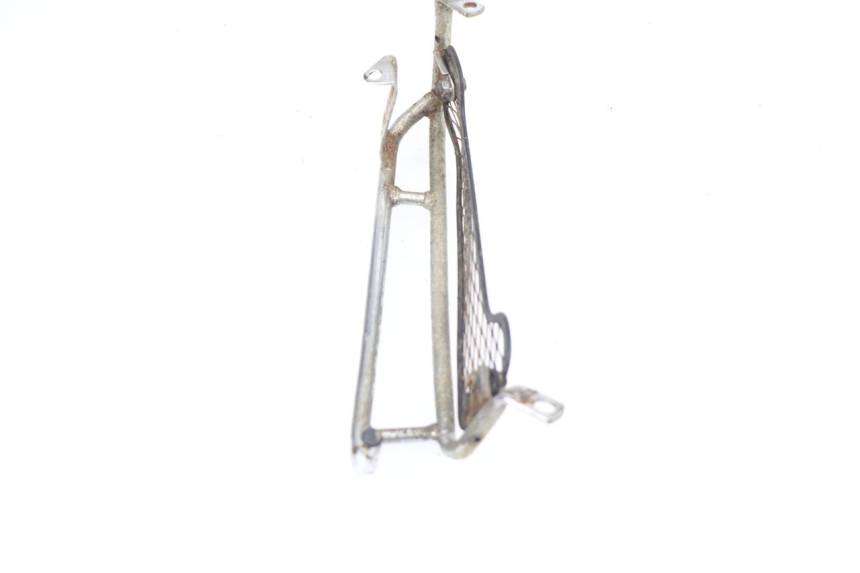 photo de Griglia del radiatore SUZUKI DR DJEBEL 600 (1985 - 1990)