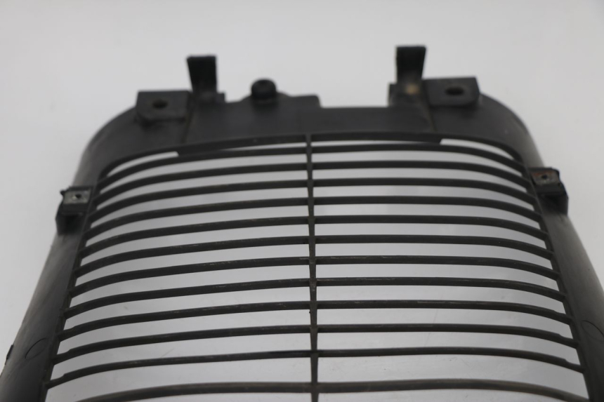 photo de GRIGLIA RADIATORE SYM MAXSYM I 400 (2011 - 2016)