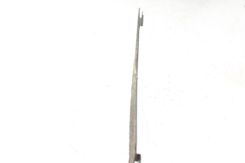 photo de GRIGLIA RADIATORE YAMAHA TDM ABS 900 (2002 - 2014)