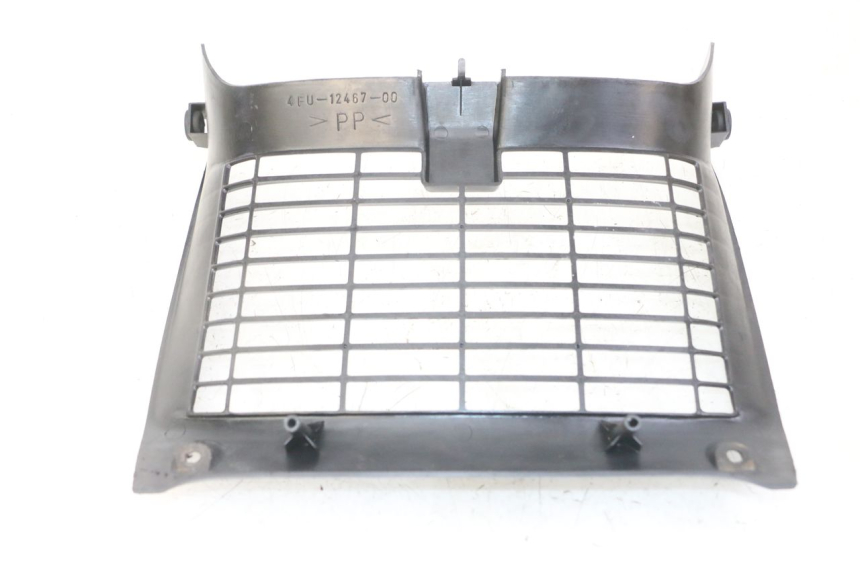 photo de GRIGLIA RADIATORE YAMAHA TDR DELTABOX 125 (1993 - 2003)