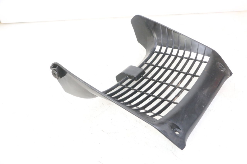 photo de GRIGLIA RADIATORE YAMAHA TDR DELTABOX 125 (1993 - 2003)