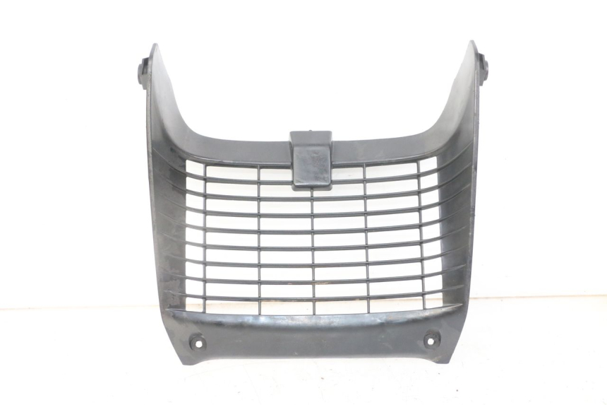photo de GRIGLIA RADIATORE YAMAHA TDR DELTABOX 125 (1993 - 2003)