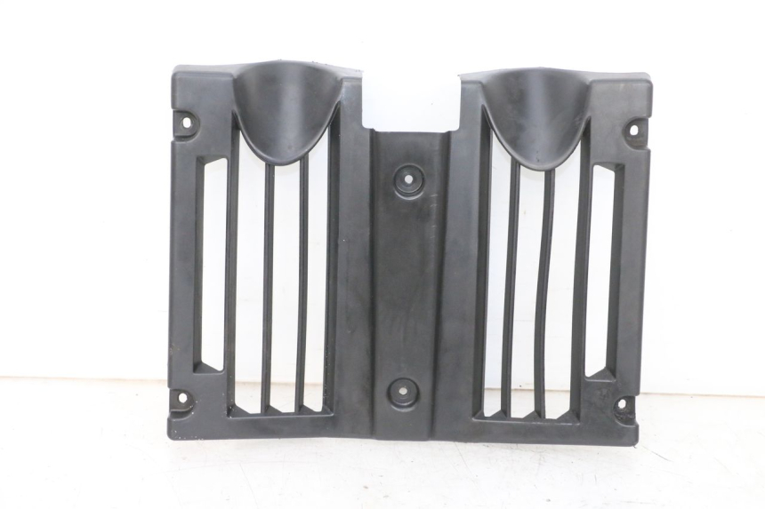 photo de GRIGLIA RADIATORE KSR TR SM 50 (2015 - 2018) - Vista principale