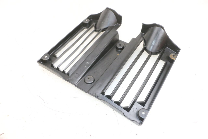 photo de GRIGLIA RADIATORE KSR TR SM 50 (2015 - 2018) - Dettaglio del componente