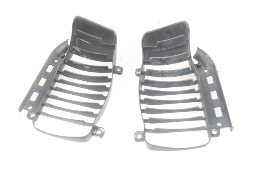 photo de GRIGLIA RADIATORE PIAGGIO VESPA GRANTURISMO 125 (2003 - 2007)