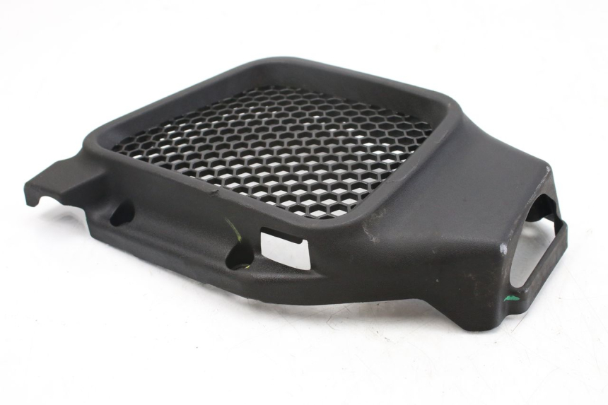 photo de GRIGLIA RADIATORE PIAGGIO VESPA GTS IGET ABS 125 (2017 - 2023)