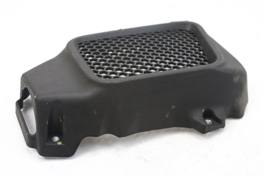 photo de GRIGLIA RADIATORE PIAGGIO VESPA GTS IGET ABS 125 (2017 - 2023)