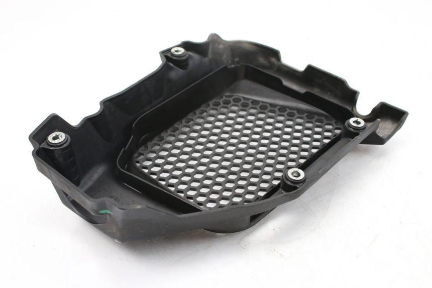 photo de GRIGLIA RADIATORE PIAGGIO VESPA GTS IGET ABS 125 (2017 - 2023)