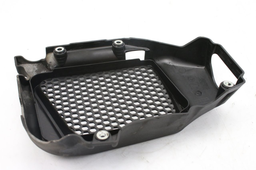 photo de GRIGLIA RADIATORE PIAGGIO VESPA GTS IGET ABS 125 (2017 - 2023)