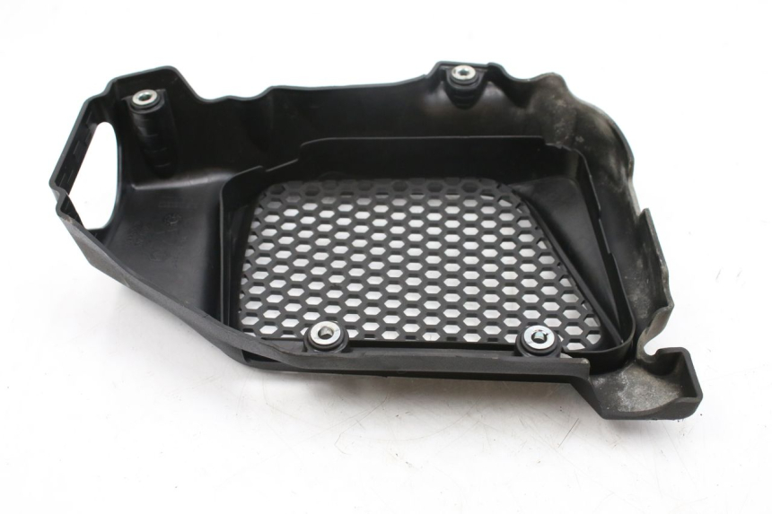 photo de GRIGLIA RADIATORE PIAGGIO VESPA GTS IGET ABS 125 (2017 - 2023)