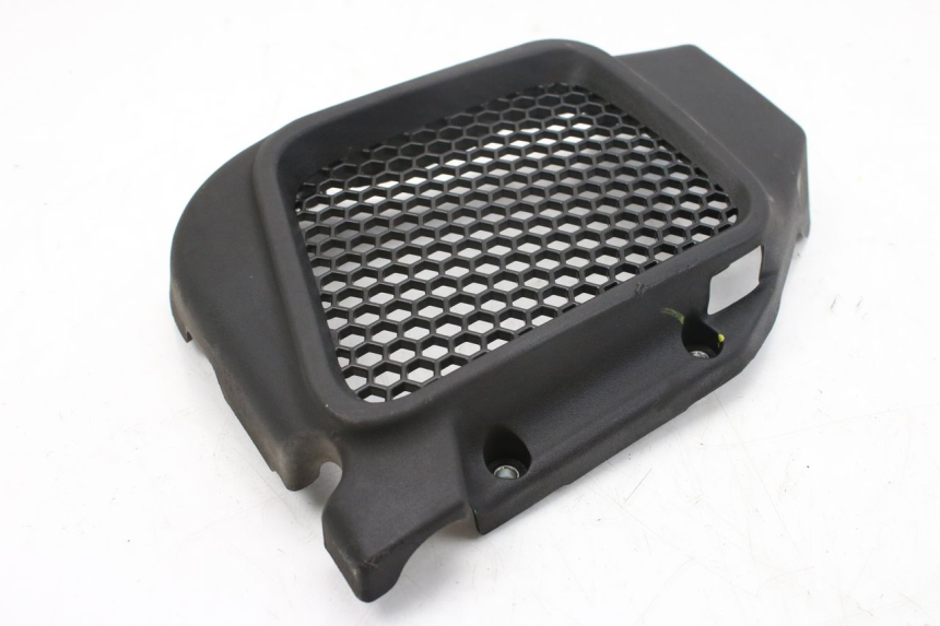 photo de GRIGLIA RADIATORE PIAGGIO VESPA GTS IGET ABS 125 (2017 - 2023)
